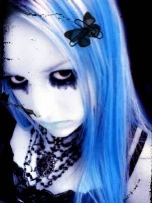 kellllllllllllll  REGARDee